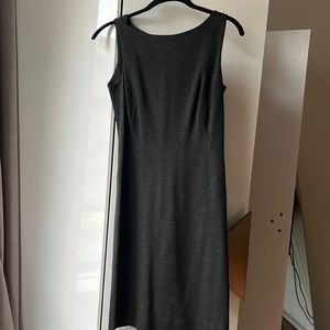 MM.Lafleur Dress, Size 0